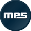 Monolithic Power Systems, Inc.