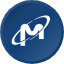 Micron Technology, Inc.