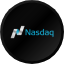 Nasdaq, Inc.