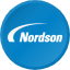 Nordson Corporation