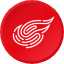 NTES - NetEase, Inc.