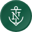 Northern Trust Corporation