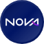 Nova Ltd.