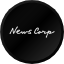 News Corporation