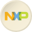 NXP Semiconductors N.V.