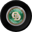 Old Dominion Freight Line, Inc.