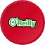 O'Reilly Automotive, Inc.