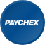Paychex, Inc.