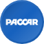 PACCAR Inc.