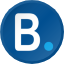 Booking Holdings Inc. Common Stock