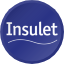 Insulet Corporation
