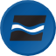 Pool Corporation