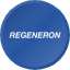 Regeneron Pharmaceuticals, Inc.