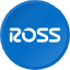 Ross Stores, Inc.