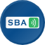 SBA Communications Corporation