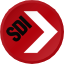 Steel Dynamics, Inc.