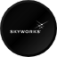Skyworks Solutions, Inc.