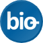 Bio-Techne Corp