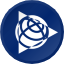 Trimble Inc.