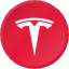 Tesla, Inc.