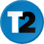 Take-Two Interactive Software, Inc.