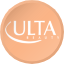 Ulta Beauty, Inc.