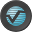 Verisk Analytics, Inc.