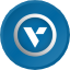 VeriSign, Inc.
