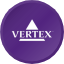 Vertex Pharmaceuticals Incorporated