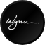 Wynn Resorts, Limited