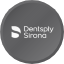 DENTSPLY SIRONA Inc.
