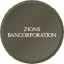 Zions Bancorporation N.A.