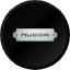 Nucor Corporation