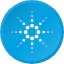 Agilent Technologies, Inc.