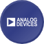 Analog Devices, Inc.