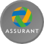 Assurant, Inc.