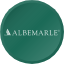 Albemarle Corporation