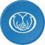 Allstate Corporation (The)