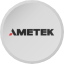 AMETEK, Inc.