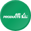 Air Products and Chemicals, Inc.