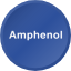 Amphenol Corporation