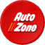 AutoZone, Inc.