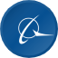 Boeing Company (The)