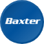Baxter International Inc.