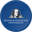 Franklin Resources, Inc.