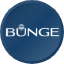 Bunge Limited