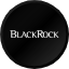 BlackRock, Inc.