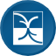 Broadridge Financial Solutions, Inc.