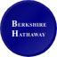 Berkshire Hathaway Inc. New