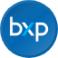 BXP, Inc.